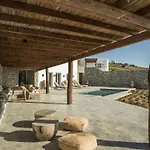 Casa Botanica - Heather Villa