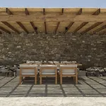 Villa Casa Botanica - Heather Andiparos