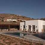 Casa Botanica - Heather Andiparos
