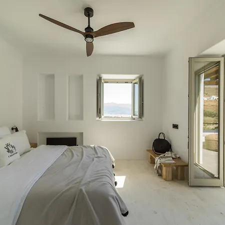 Casa Botanica - Heather Villa *