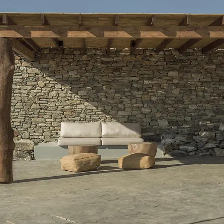 Casa Botanica - Heather Villa *