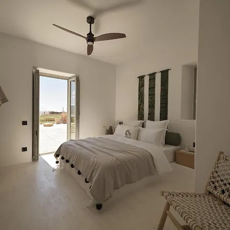 Casa Botanica - Heather Villa *