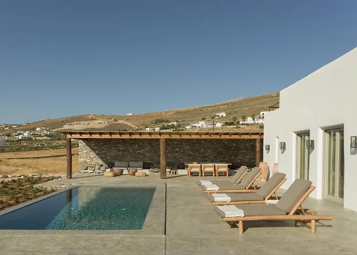 Casa Botanica - Heather *