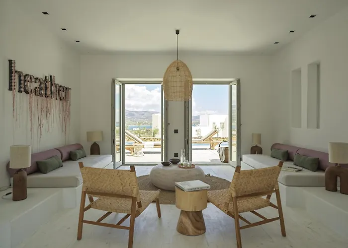 Casa Botanica - Heather