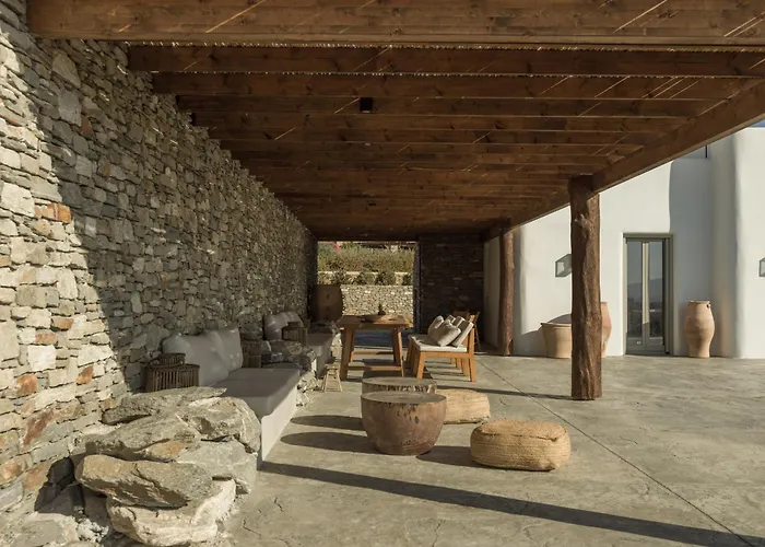 Casa Botanica - Heather 别墅 *