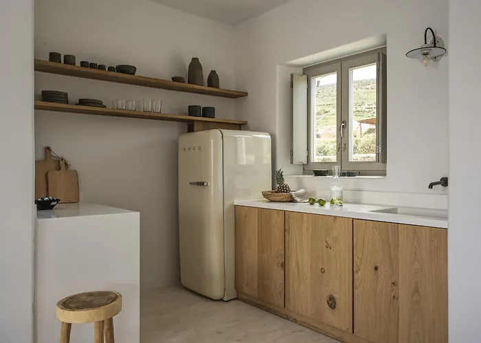 Casa Botanica - Heather *