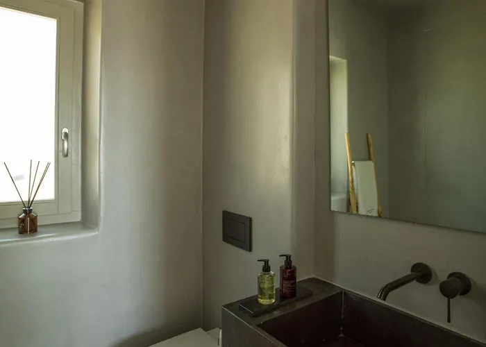 Casa Botanica - Heather *