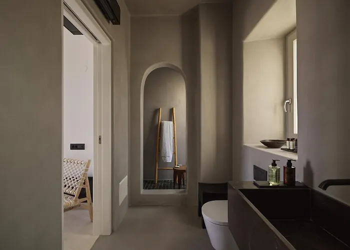 Casa Botanica - Heather