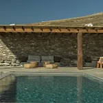 Villa Casa Botanica - Heather
