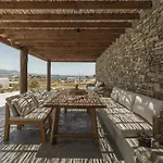Casa Botanica - Heather Villa