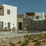Villa Casa Botanica - Heather *