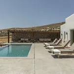 Casa Botanica - Heather Villa *