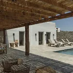Casa Botanica - Heather Villa