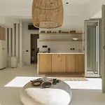 Casa Botanica - Heather Villa *