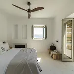 Casa Botanica - Heather Villa *