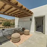 Casa Botanica - Heather Andiparo
