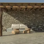 Casa Botanica - Heather Villa *