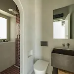 Casa Botanica - Heather Villa Antiparos
