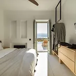 Casa Botanica - Heather * Antiparos
