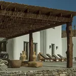 Casa Botanica - Heather * Andiparo