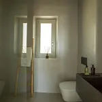 Casa Botanica - Heather Villa