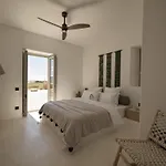 Casa Botanica - Heather Villa *