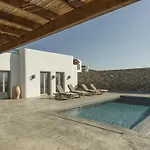 Casa Botanica - Heather Villa