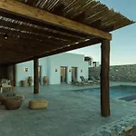 Villa Casa Botanica - Heather