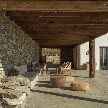 Casa Botanica - Heather Villa *