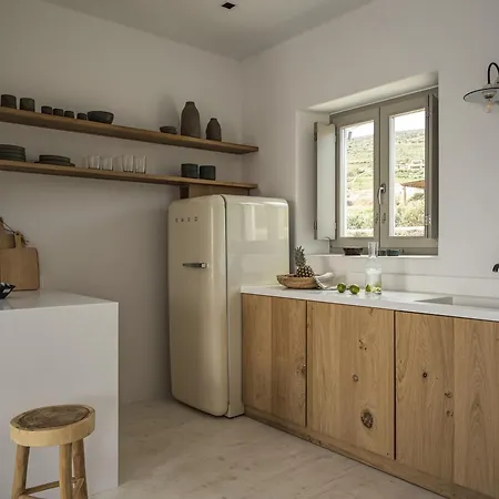 Casa Botanica - Heather *