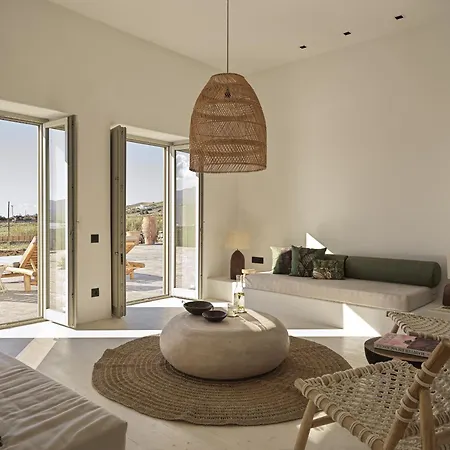 Casa Botanica - Heather Villa *