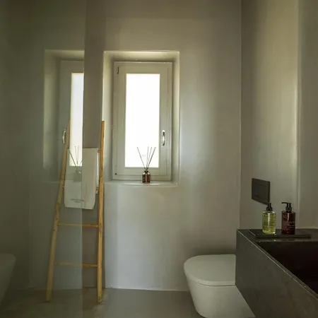 Casa Botanica - Heather Villa