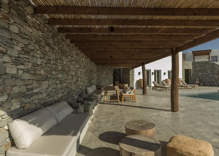 Casa Botanica - Heather Villa *