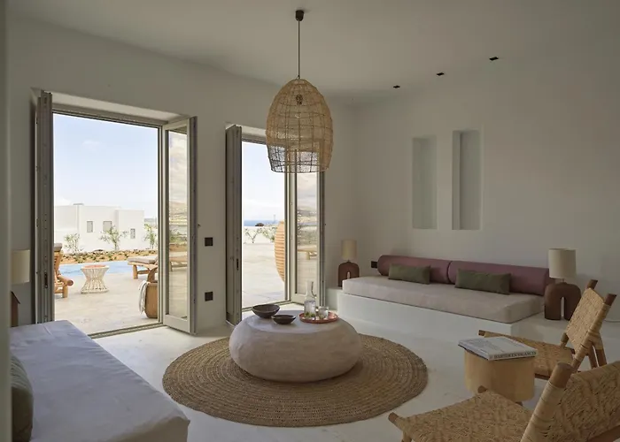 Casa Botanica - Heather