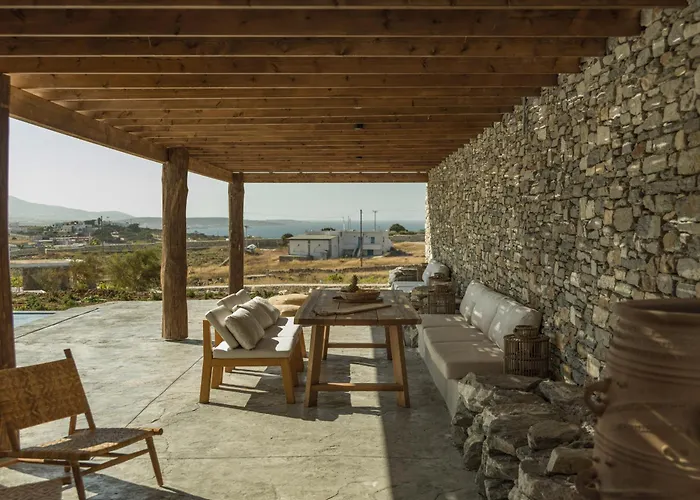 Casa Botanica - Heather *