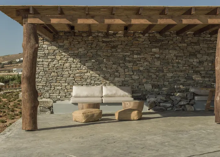 Casa Botanica - Heather Villa *