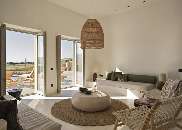 Casa Botanica - Heather Villa *