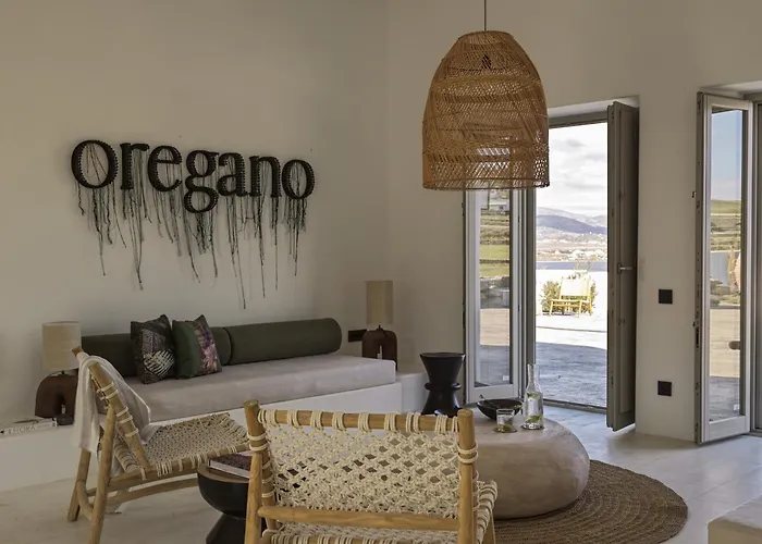 Casa Botanica - Heather