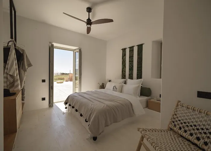 Casa Botanica - Heather Villa *